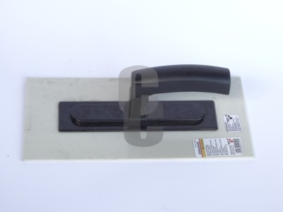 Маламашка пластмасова - ЛУКС                                                                                                                                                                                                                                                                                